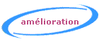 amlioration